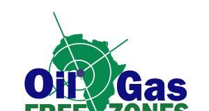 Tax Exemption Key to Sustaining $24bn Free Zone Investments