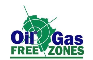Tax Exemption Key to Sustaining $24bn Free Zone Investments