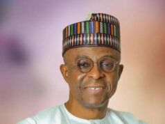 NPA Showcases Simplified Export Processes at Kano International Trade Fair