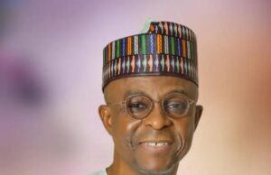 NPA Showcases Simplified Export Processes at Kano International Trade Fair