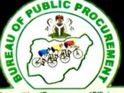 Procurement Fraud: BPP Reaffirms Commitment to Strengthen Transparency