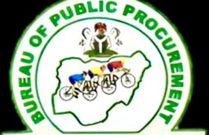 Procurement Fraud: BPP Reaffirms Commitment to Strengthen Transparency