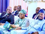 Nigeria Shippers Council Unveils Digital Enterprise Content Management System