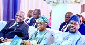 Nigeria Shippers Council Unveils Digital Enterprise Content Management System