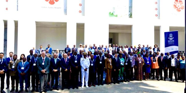 36B0C887-E87E-437C-AD91-CDC3909C3280