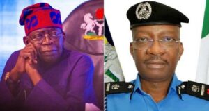 Insecurity: Tinubu Orders Ministers to Obtain Presidential Approval for Police Escorts