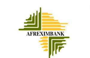 AfCFTA: AfAfreximbank Seeks Digital Innovation to Unlock Nigeria’s Economic Potential