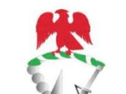 Court Jails Man 3 Years Forging Customs Documents, Diverting Containers