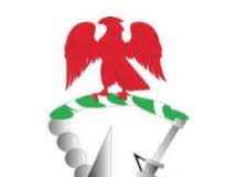 Court Jails Man 3 Years Forging Customs Documents, Diverting Containers