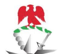 Court Jails Man 3 Years Forging Customs Documents, Diverting Containers