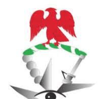 Court Jails Man 3 Years Forging Customs Documents, Diverting Containers