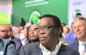 NCDMB, BOI Signs $100m Nigerian Content Intervention Fund MoU