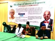 Nigeria’s Vast Maritime Resources Still Underutilized – NSE