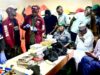 Customs Intercepts 25.5kg Cocaine from Brazilian Ship in Lagos