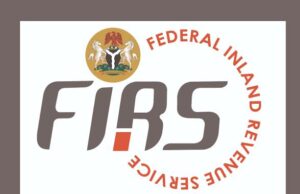 Fire Engulfs FIRS Headquarters