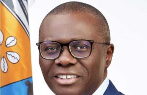 Nigeria’s Maritime Sector Must Not Be Held Hostage by Lagos State