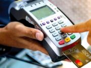 CAC Moves Against Illegal PoS Operators, Sets Jan. 1 Compliance Deadline