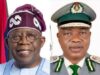 C-PACT and AfCTA: Paving President Tinubu’s Pathway to Industrial and Export Growth