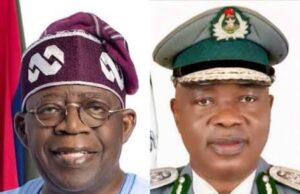 C-PACT and AfCTA: Paving President Tinubu’s Pathway to Industrial and Export Growth