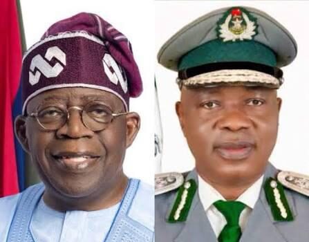 C-PACT and AfCTA: Paving President Tinubu’s Pathway to Industrial and Export Growth