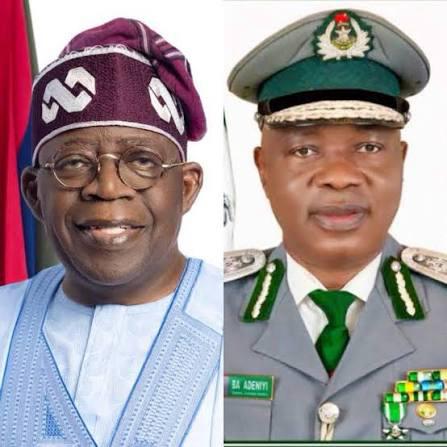 CFA49838-FA5D-4D5D-AD87-423D6D0F3949