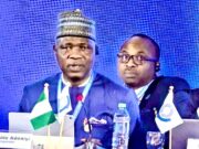 Nigeria Customs Global Profile Rises as CGC Adeniyi Chairs First WCO Policy Council Session