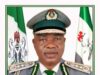 Customs Seizes Tramadol, 174 Wraps of Cannabis Worth N720m in Katsina