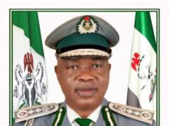 Customs Seizes Tramadol, 174 Wraps of Cannabis Worth N720m in Katsina