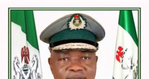 Customs Seizes Tramadol, 174 Wraps of Cannabis Worth N720m in Katsina