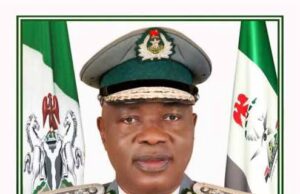 Customs Seizes Tramadol, 174 Wraps of Cannabis Worth N720m in Katsina