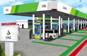 FG Attracts $2bn Investment in CNG, Targets $5bn in 2027 – PiCNG
