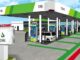 FG Attracts $2bn Investment in CNG, Targets $5bn in 2027 – PiCNG