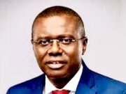 Lagos Govt. Promises Truckers Cheap Loans for Ease of Goods Evacuation at Lagos Seaports