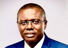 Lagos Govt. Promises Truckers Cheap Loans for Ease of Goods Evacuation at Lagos Seaports