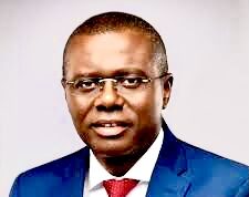 Lagos Govt. Promises Truckers Cheap Loans for Ease of Goods Evacuation at Lagos Seaports