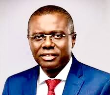 Lagos Govt. Promises Truckers Cheap Loans for Ease of Goods Evacuation at Lagos Seaports