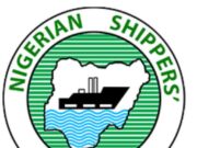 Kaduna Inland Dry Port Records 800 Container Throughput – NSC