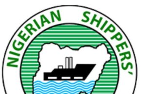 Kaduna Inland Dry Port Records 800 Container Throughput – NSC
