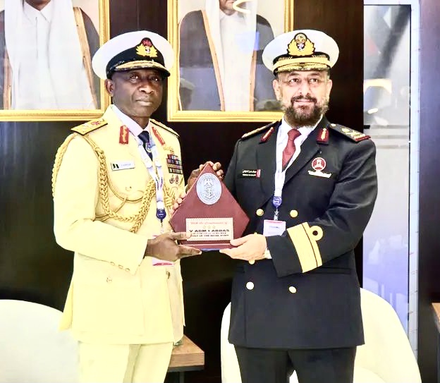 06A4179C-0C32-413D-AB3E-F71ED7626D4C