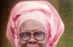 League of Maritime Editors Sets 2026 Agenda for Blue Economy Development and Sustainable Growth