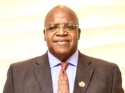 Domestic Airlines Operate on Thin Margins Despite High Air Fares – AOPAN