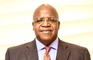Domestic Airlines Operate on Thin Margins Despite High Air Fares – AOPAN