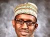 Terrorism: FG Committed to Strengthening Security Cooperation with USA – Ribadu