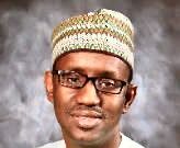 Terrorism: FG Committed to Strengthening Security Cooperation with USA – Ribadu