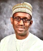 Terrorism: FG Committed to Strengthening Security Cooperation with USA – Ribadu