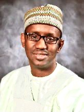 387B8DC0-986D-4ABF-85BF-1408792EB973