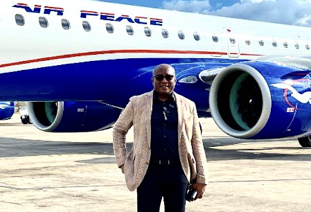 571F86D0-0C35-4DE9-A57D-05300E944950