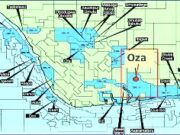 Oil Fields Dispute: Petroleum Minister, NUPRC, AGF Prays Court to Dismiss Compainies’ Suit