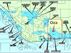 Oil Fields Dispute: Petroleum Minister, NUPRC, AGF Prays Court to Dismiss Compainies’ Suit