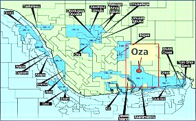 Oil Fields Dispute: Petroleum Minister, NUPRC, AGF Prays Court to Dismiss Compainies’ Suit